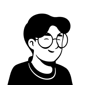 Lithira Silvaπ profile